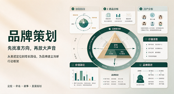 疏勒县品牌策划